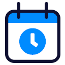 The Events Calendar Countdown Addon