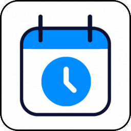The Events Calendar Countdown Addon logo