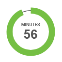 Countdown Timer Ultimate Pro - Documentation - Essential Plugin