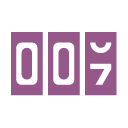 Counter live visitors for WooCommerce logo