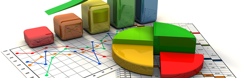 Counters Integration