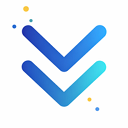 Country Dropdown For Contact Form 7