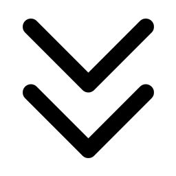 Country Dropdown For Contact Form 7 logo