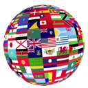 Country & Phone Field Contact Form 7 Plugin Review