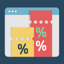 Coupon By Roles For WooCommerce