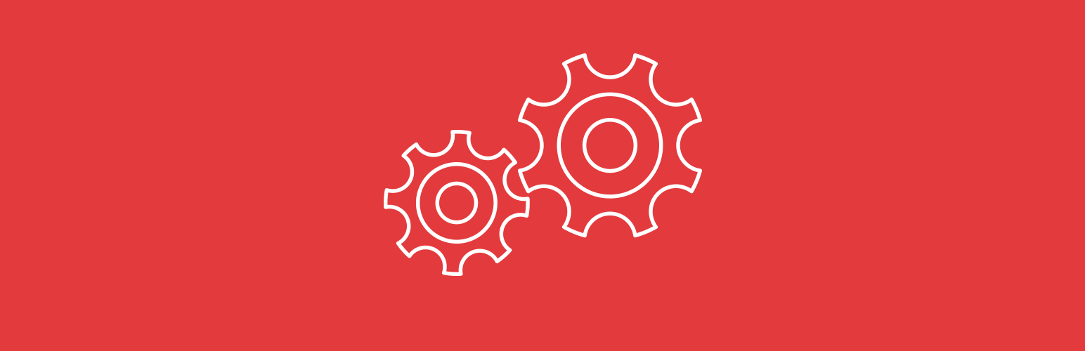 coupon-generator-for-woocommerce