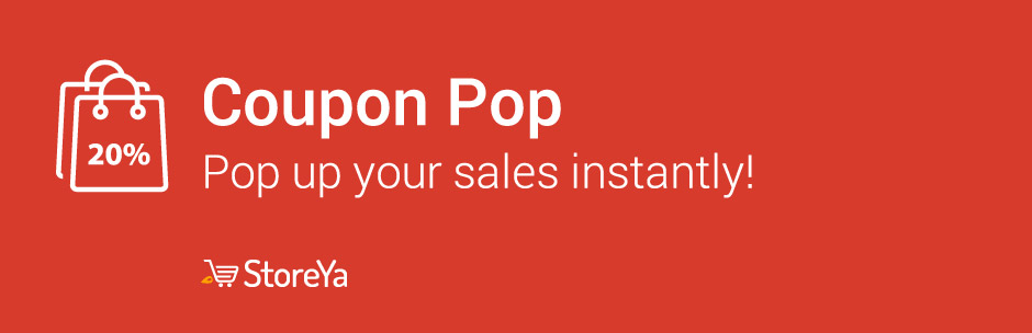 Automatic Lead Generator for WooCommerce