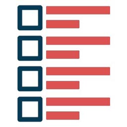 CouponPanel logo