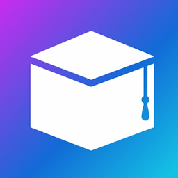 Course Box Icon