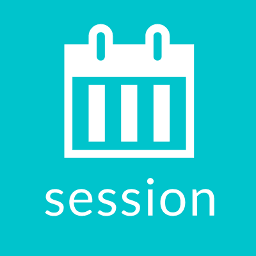Course Session For Sensei Icon