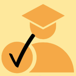 Course Tracker – Simple WordPress Lesson Progress & LMS Navigation logo