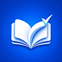 CourseGlade LMS – Online Course & eLearning Platform