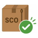 CourseRelay &ndash; SCORM Support for LearnDash LMS