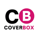 Coverbox Long Term Capital Gain Tax Calculator Icon