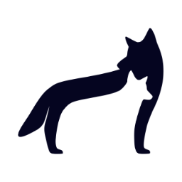 Coywolf Files 外掛圖示
