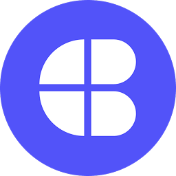 Cozy Blocks – Page Builder for Gutenberg Editor & FSE with 600+ Patterns, 58 Blocks & Templates