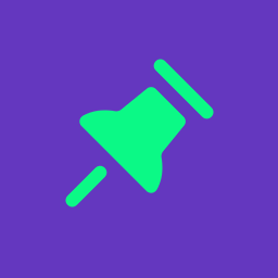 Theme Demo Importer and Patterns Library for CozyThemes – Cozy Essential Addons logo