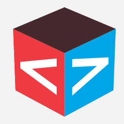 CP Blocks logo