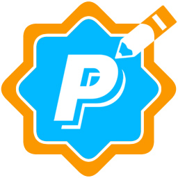 plugin-icon