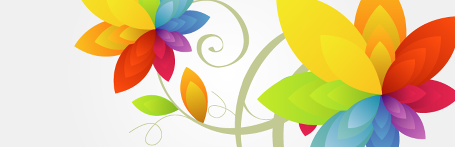 WordPress 外掛 CP Image Store with Slideshow 的封面圖片。