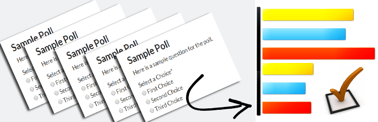 cp-polls