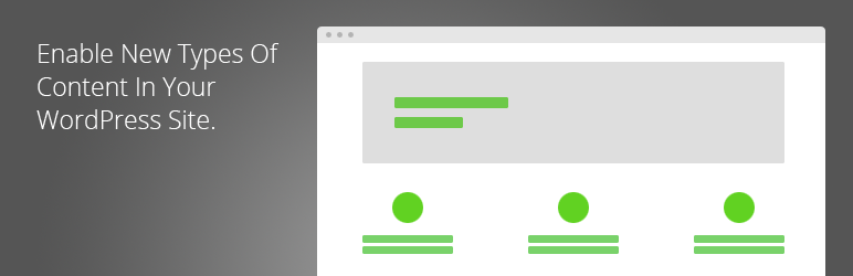cpo-content-types
