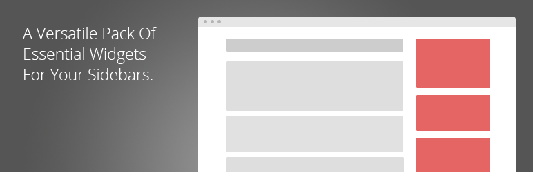 cpo-widgets