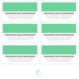 WordPress Ajax Load More and Infinite Scroll logo
