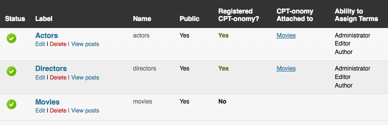 cpt-onomies