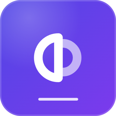 Cptify – Custom Post Type, Fields & Layout Builder