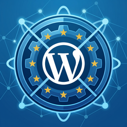Vulnerability Monitor for the EU Cyber Resilience Act icon