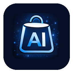 CraftEngineer SmartCommerce AI