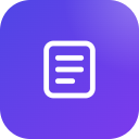 CraftRoq Forms