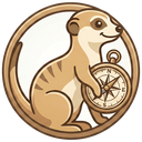 Crafty Meerkat Analytics