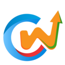 CraftyWebbies Pillar & Cluster Manager
