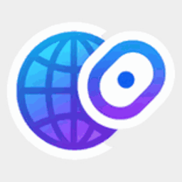 CRAI LinkSense – Internal Link Builder