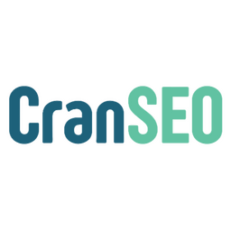 CranSEO logo