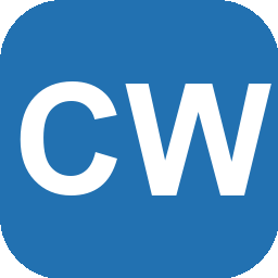 plugin-icon