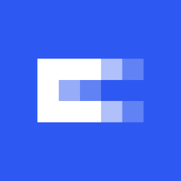 Create Block Theme logo