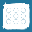 Bulk Post Category Creator logo