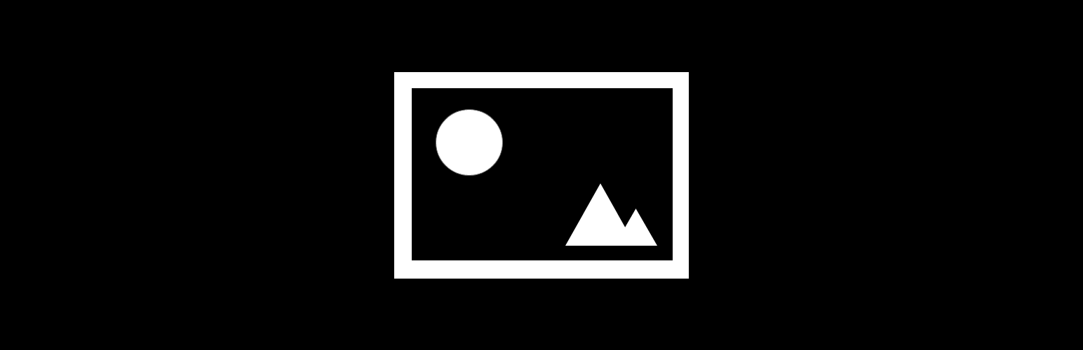 Create Product On Image Upload