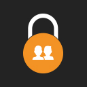 Create User With Password Multisite logo