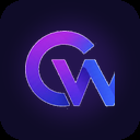 CreatesWowTech Affiliate Program for WooCommerce