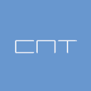 Creative News Ticker logo