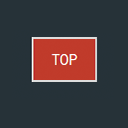 Creative Scroll To Top logo