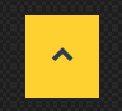 Creative Scroll logo