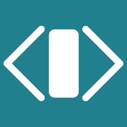 Creative Slider Block logo