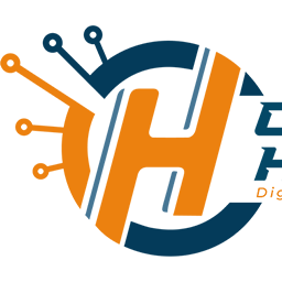 Creativehone History Icon