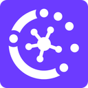 Creator Assistant Hub