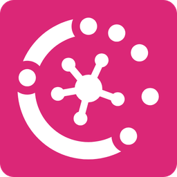 Creator Assistant Links